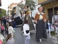 2015-10-17_137-Sant Galderic
