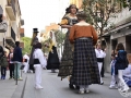 2015-10-17_138-Sant Galderic