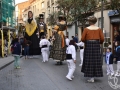 2015-10-17_139-Sant Galderic