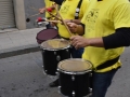 2015-10-17_140-Sant Galderic