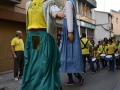 2015-10-17_141-Sant Galderic