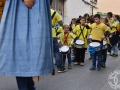 2015-10-17_142-Sant Galderic