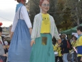 2015-10-17_143-Sant Galderic