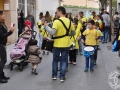2015-10-17_144-Sant Galderic