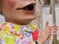 2015-10-17_145-Sant Galderic