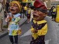 2015-10-17_146-Sant Galderic