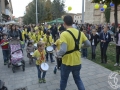 2015-10-17_147-Sant Galderic