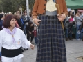 2015-10-17_148-Sant Galderic