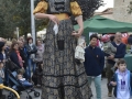 2015-10-17_149-Sant Galderic