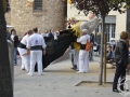 2015-10-17_150-Sant Galderic
