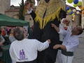 2015-10-17_151-Sant Galderic