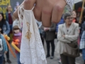 2015-10-17_152-Sant Galderic