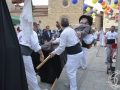 2015-10-17_153-Sant Galderic