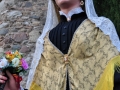 2015-10-17_154-Sant Galderic