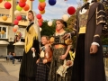 2015-10-17_155-Sant Galderic