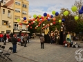 2015-10-17_156-Sant Galderic