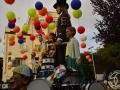 2015-10-17_157-Sant Galderic
