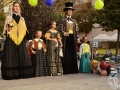 2015-10-17_159-Sant Galderic