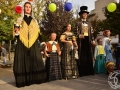 2015-10-17_160-Sant Galderic