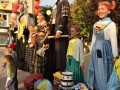 2015-10-17_161-Sant Galderic