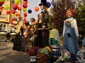 2015-10-17_162-Sant Galderic