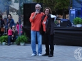 2015-10-17_165-Sant Galderic