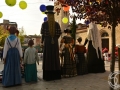 2015-10-17_166-Sant Galderic