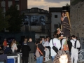 2015-10-17_168-Sant Galderic