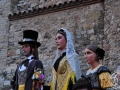 2015-10-17_169-Sant Galderic