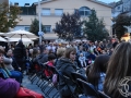 2015-10-17_170-Sant Galderic