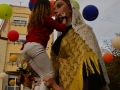 2015-10-17_171-Sant Galderic
