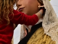 2015-10-17_172-Sant Galderic