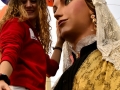 2015-10-17_173-Sant Galderic