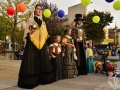 2015-10-17_174-Sant Galderic