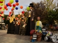 2015-10-17_175-Sant Galderic