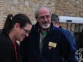 2015-10-17_176-Sant Galderic