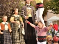2015-10-17_177-Sant Galderic