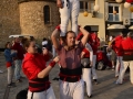 2015-10-17_179-Sant Galderic
