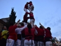 2015-10-17_180-Sant Galderic