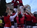 2015-10-17_181-Sant Galderic