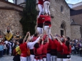 2015-10-17_182-Sant Galderic