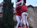 2015-10-17_183-Sant Galderic