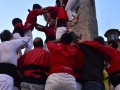 2015-10-17_184-Sant Galderic