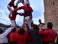 2015-10-17_185-Sant Galderic