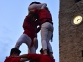 2015-10-17_186-Sant Galderic