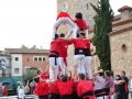 2015-10-17_187-Sant Galderic