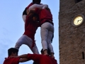 2015-10-17_188-Sant Galderic