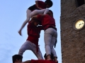 2015-10-17_189-Sant Galderic