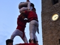 2015-10-17_190-Sant Galderic