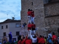 2015-10-17_191-Sant Galderic